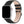 Load image into Gallery viewer, apple watch 44mm bands

