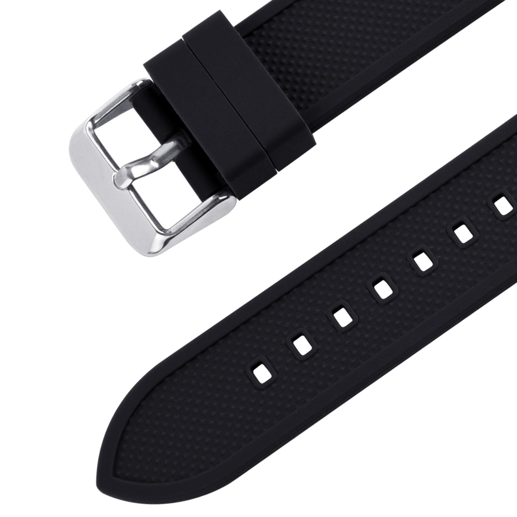 apple watch 4 wristbands