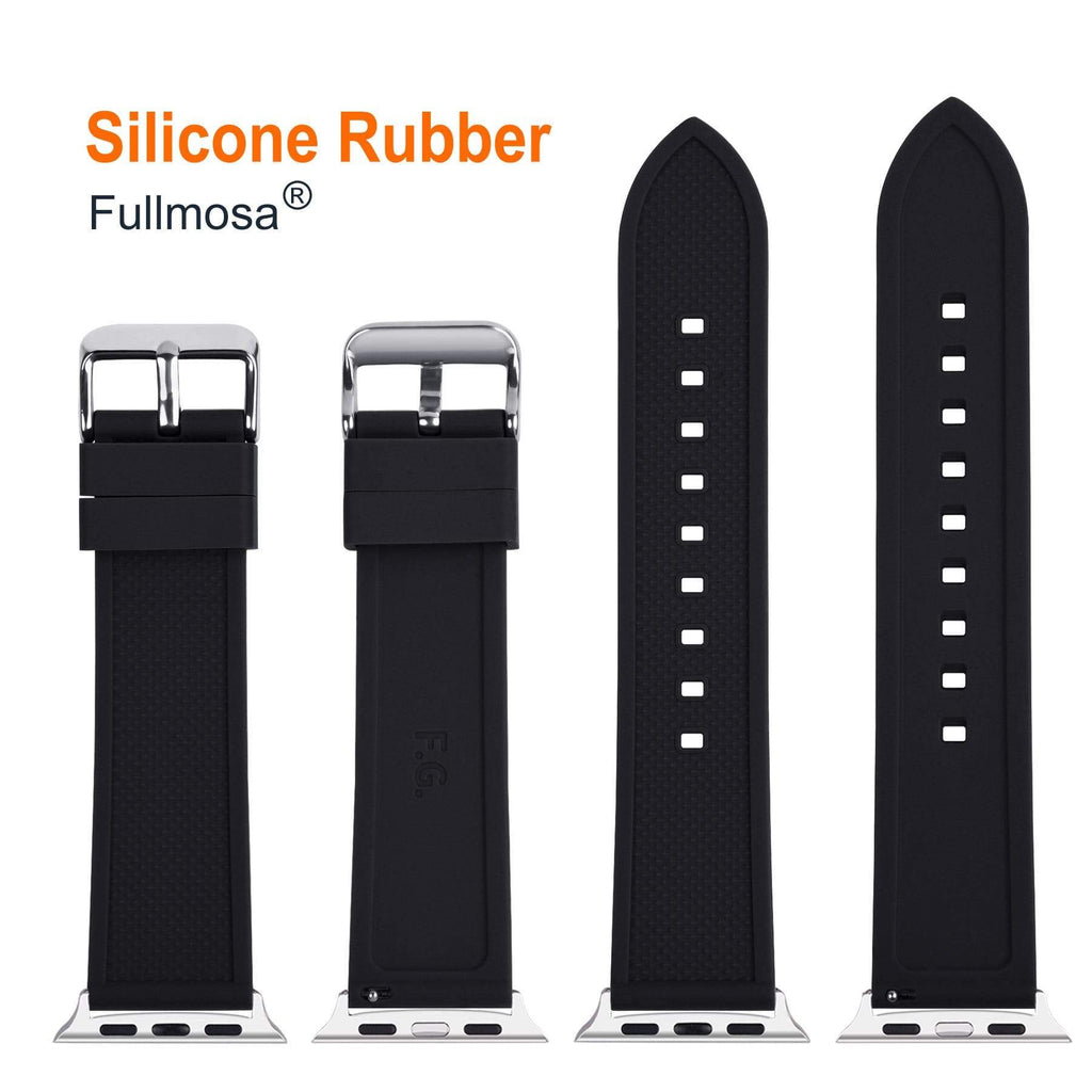 buy apple watch straps online