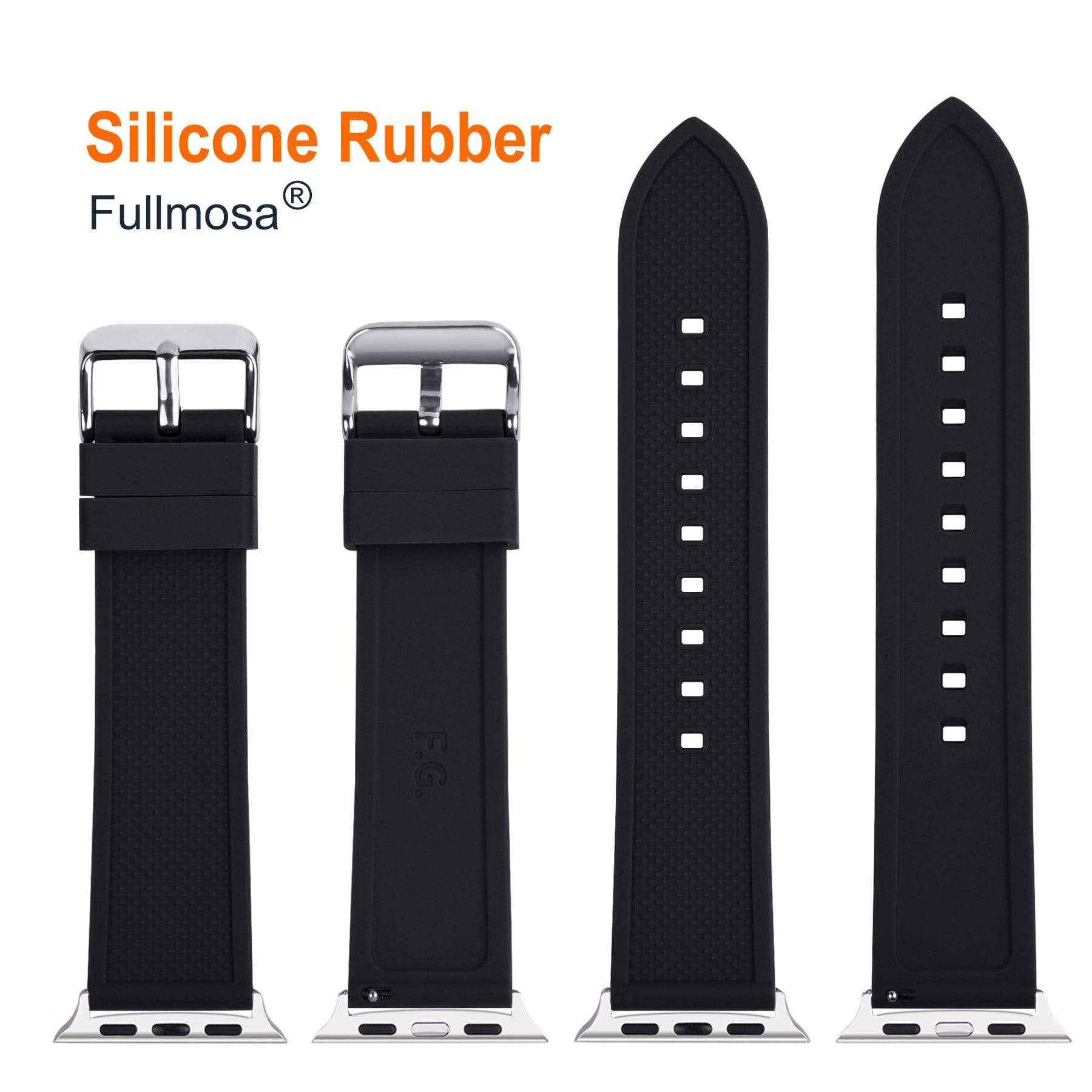 buy apple watch straps online