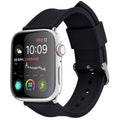 Silicone 38mm/40mm
