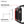 Load image into Gallery viewer, Apple Watch Band | Black Silicone | Warrior Fullmosa
