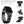 Load image into Gallery viewer, Apple Watch Band  | Black Upgraded Version Stainless Steel Fullmosa

