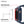 Load image into Gallery viewer, Apple Watch Band |  Blue Silicone | Warrior Fullmosa
