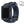 Load image into Gallery viewer, Apple Watch Band |  Blue Silicone | Warrior Fullmosa 40mm
