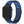 Load image into Gallery viewer, Apple Watch Band  | Blue Stainless Steel Metal Fullmosa 38mm/40mm/41mm
