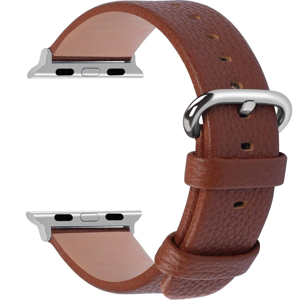 apple watch series 5 bands for women