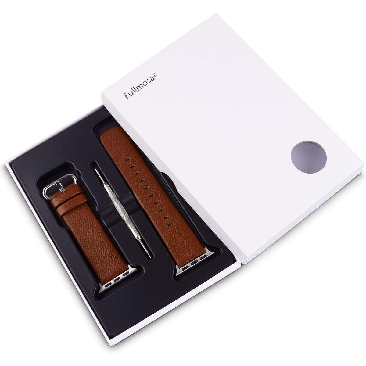 apple watch bands for series 4