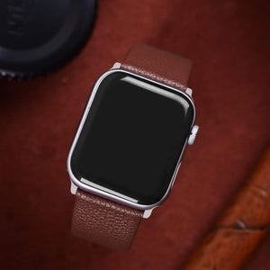 apple watch which band