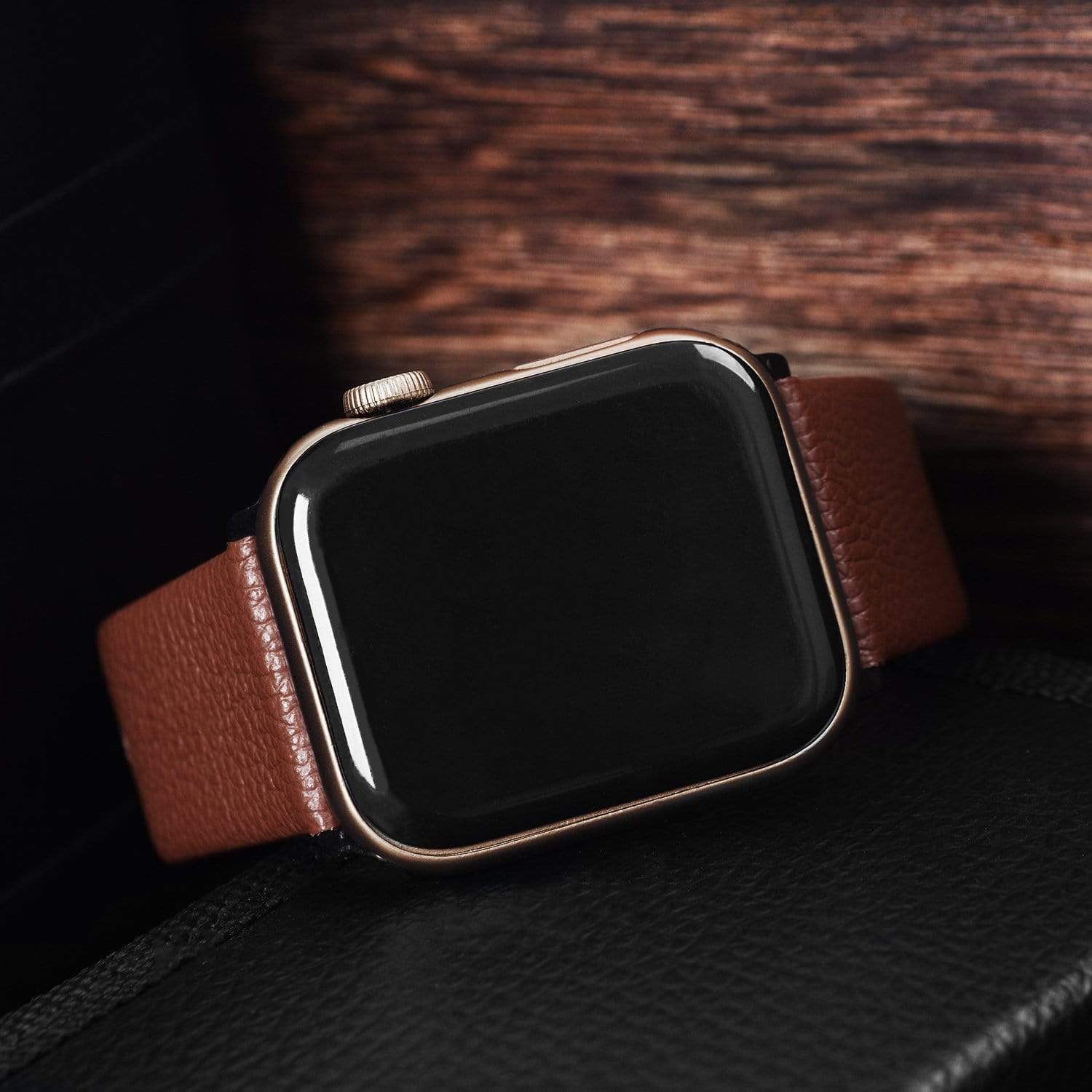 apple watch series 3 band size