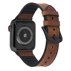 stores that sell apple watch bands