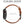 Load image into Gallery viewer, Apple Watch Band | Brown | Litchi-Bosin Fullmosa
