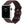 Load image into Gallery viewer, Apple Watch Band | Coffee | Breeze Fullmosa 42mm/44mm

