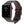 Load image into Gallery viewer, apple leather watch band
