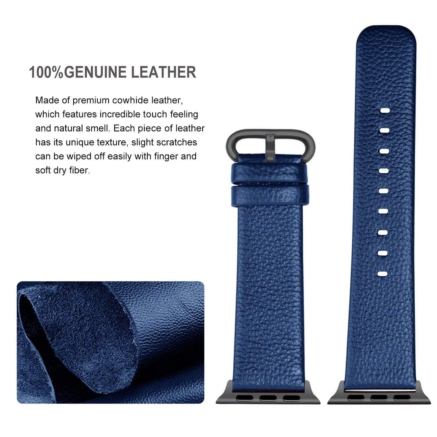apple 3 series watch bands