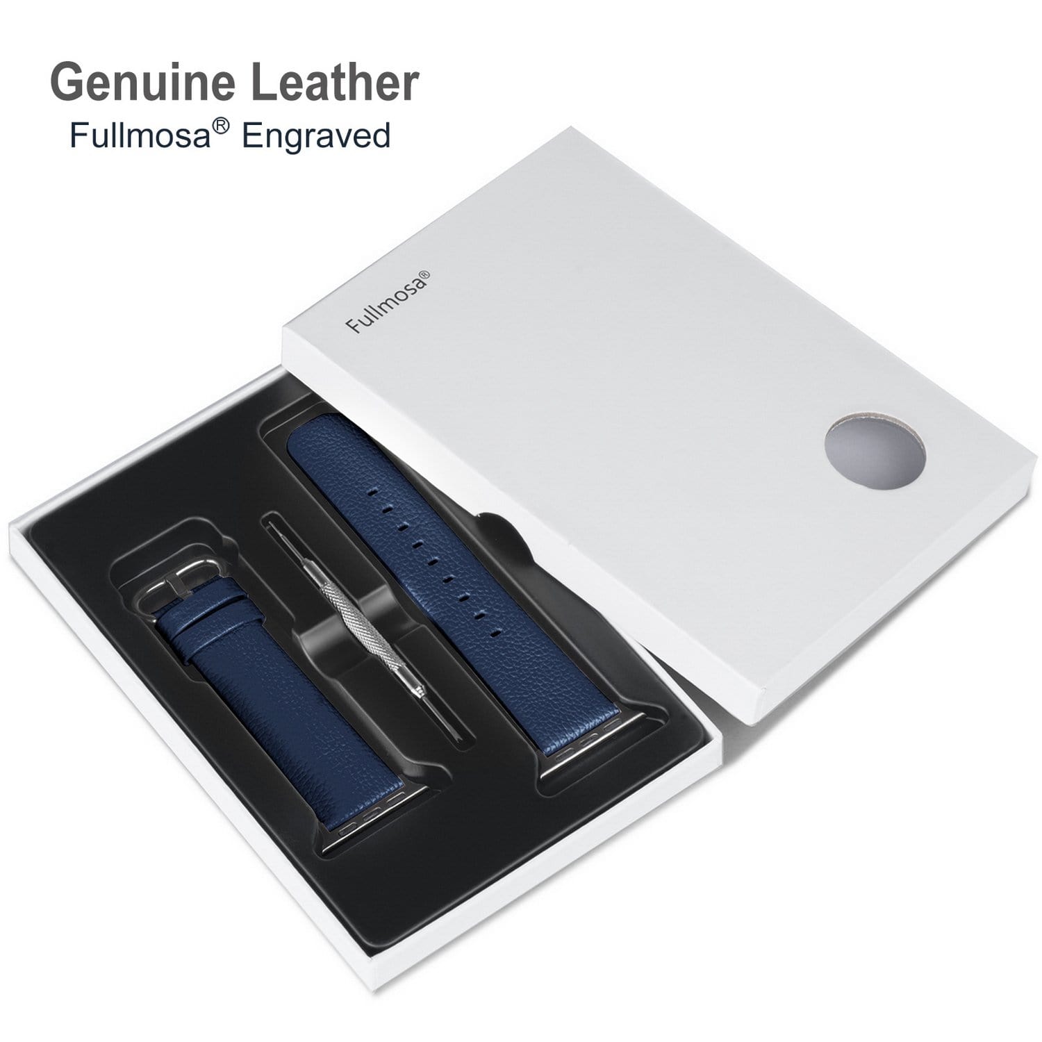 apple series 5 watch straps