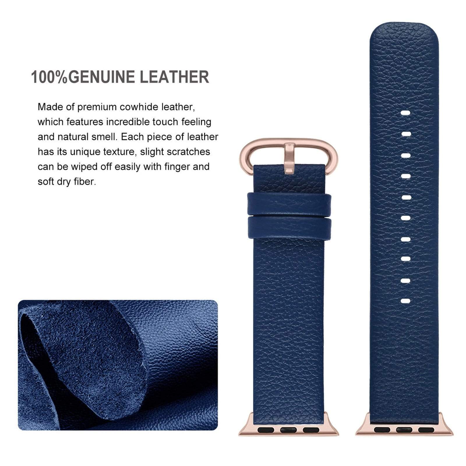 watch straps for apple watch series 3