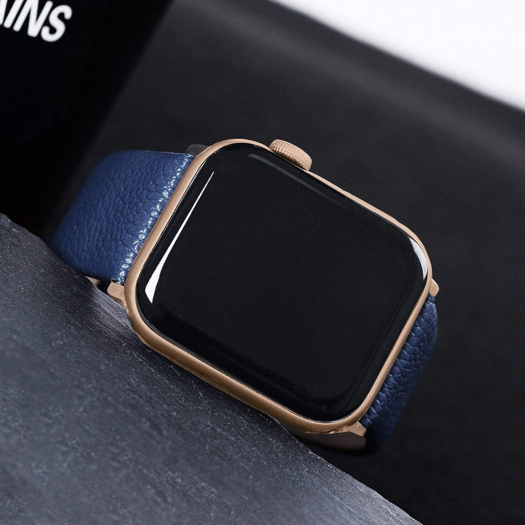 best apple watch series 4 bands