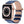 Load image into Gallery viewer, blue apple watch band
