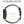 Load image into Gallery viewer, Apple Watch Band | Dark blue | Litchi-Bosin Fullmosa
