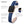 Load image into Gallery viewer, Apple Watch Band | Dark blue | Litchi-Bosin Fullmosa
