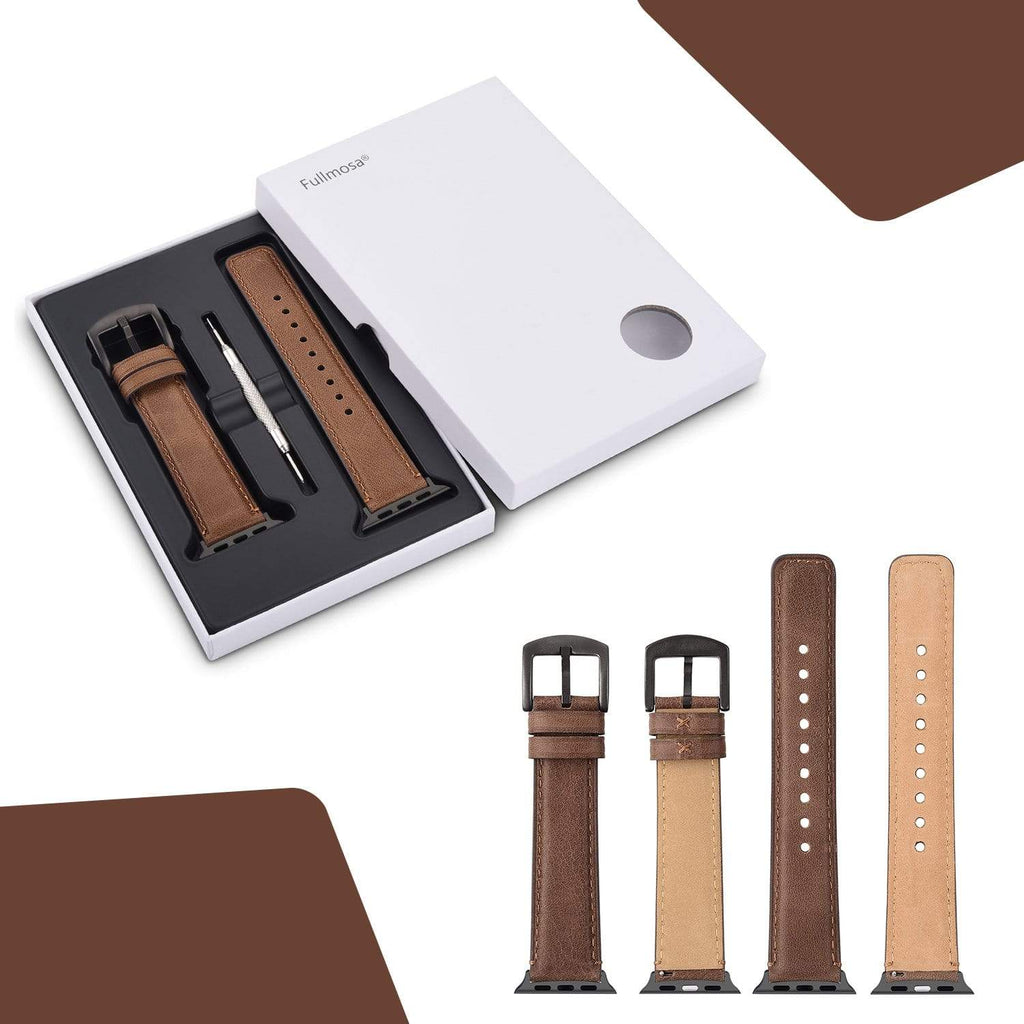 apple com watch bands