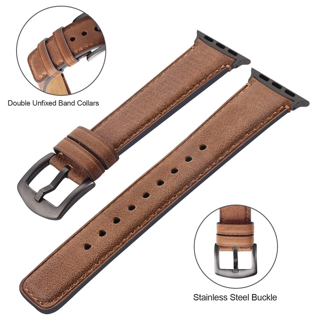 how to buy apple watch bands