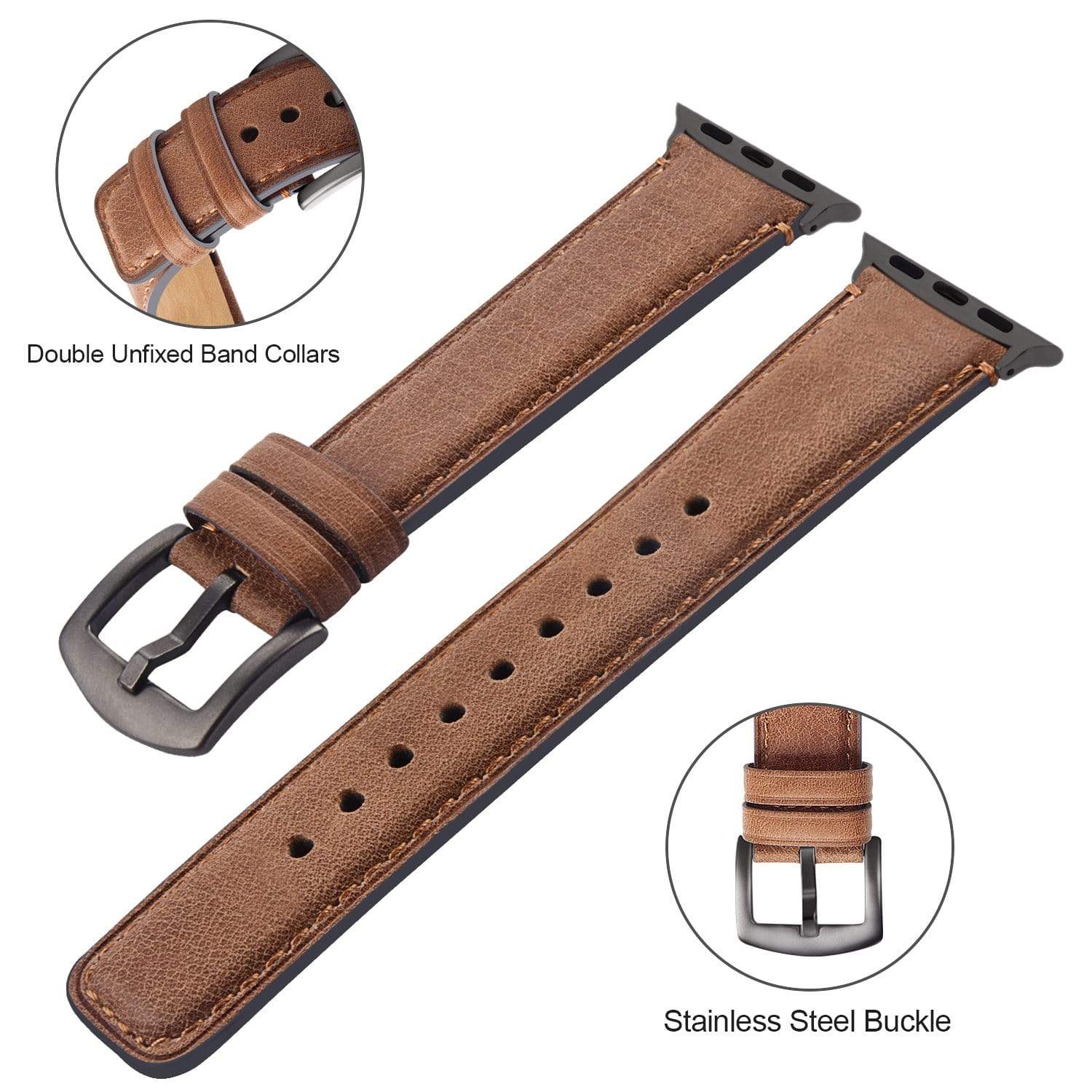 how to buy apple watch bands