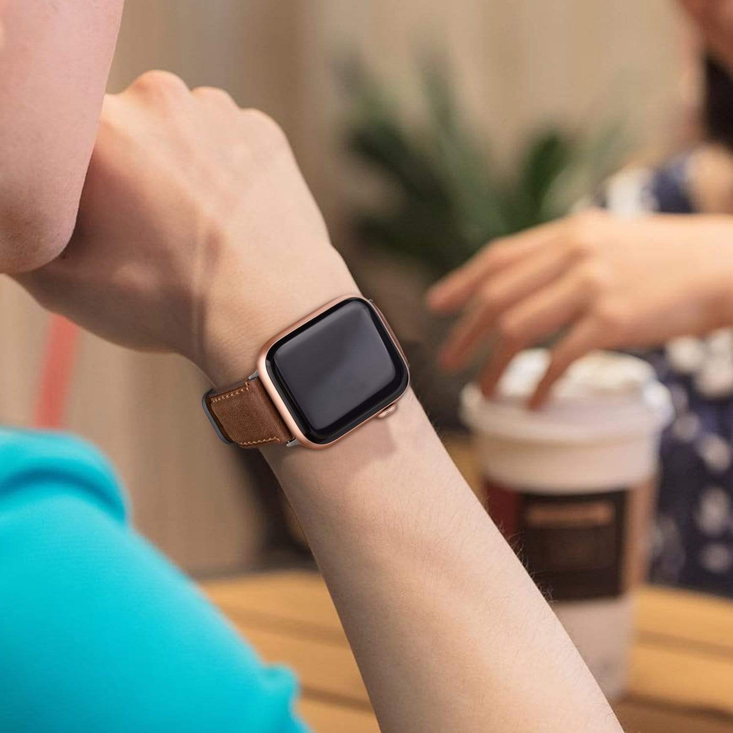 apple watch 1 bands