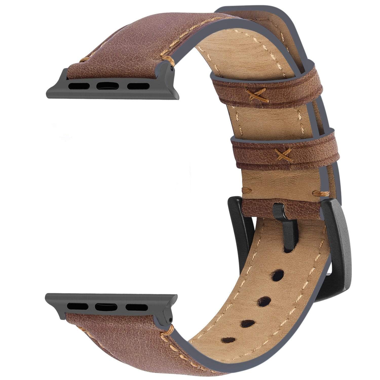 womens apple watch bands series 3
