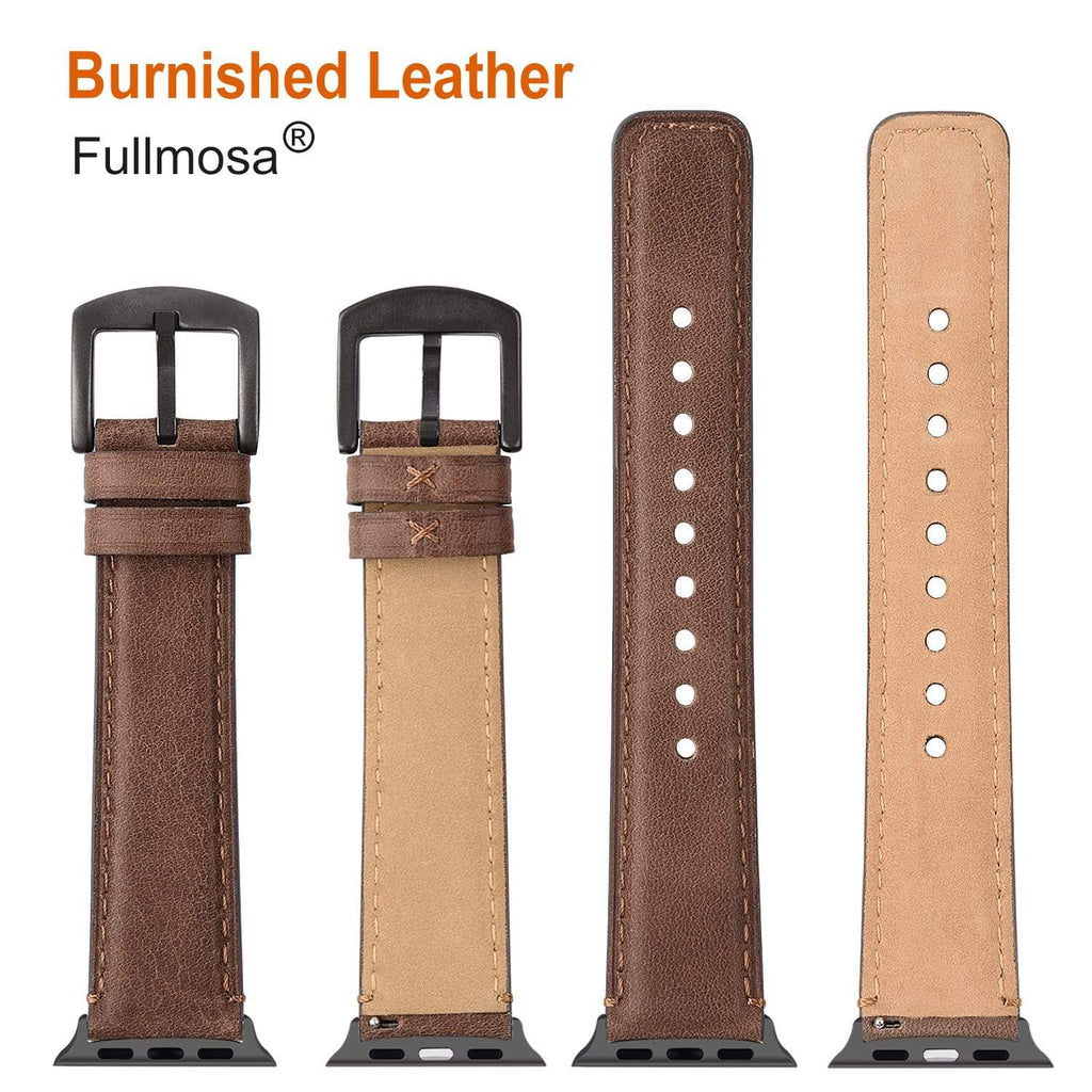 watch bands for apple watch series 4