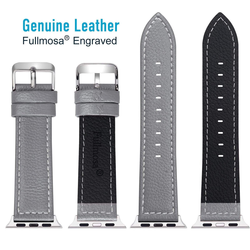 heyday apple watch band