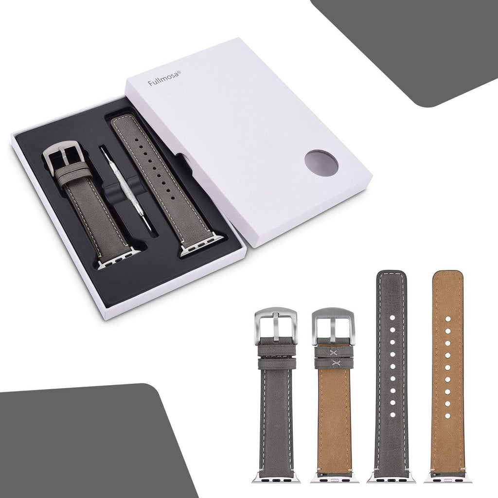 watch bands for apple watch 5