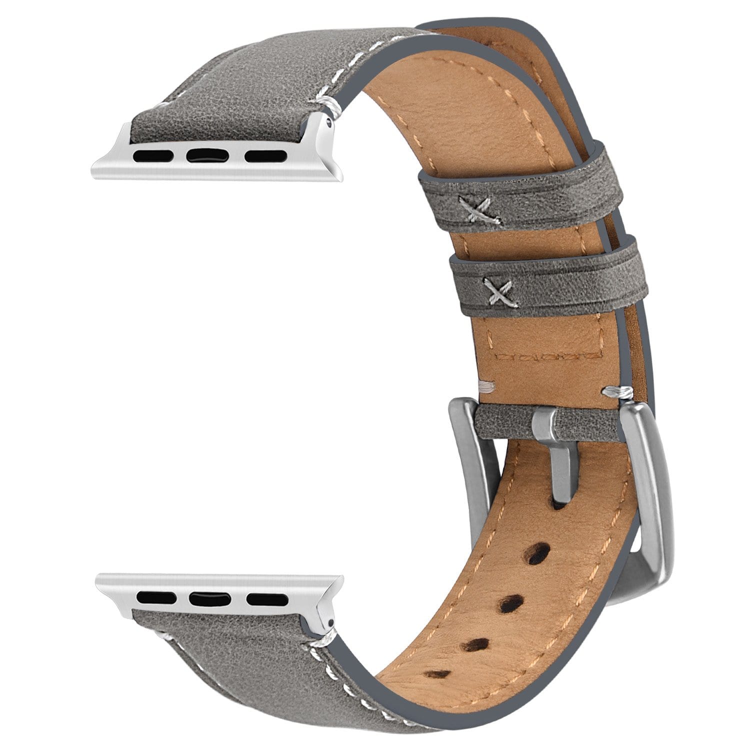 apple watch straps