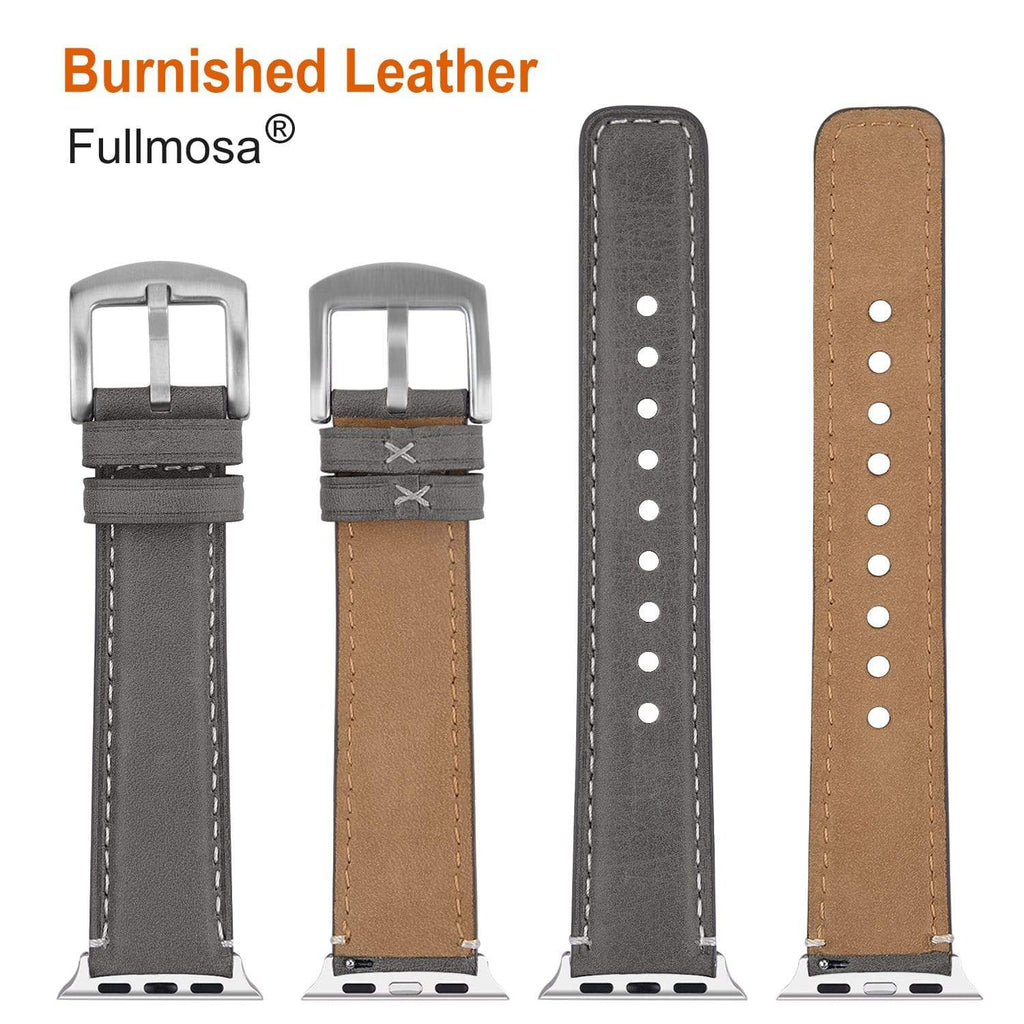 apple watch strap ends