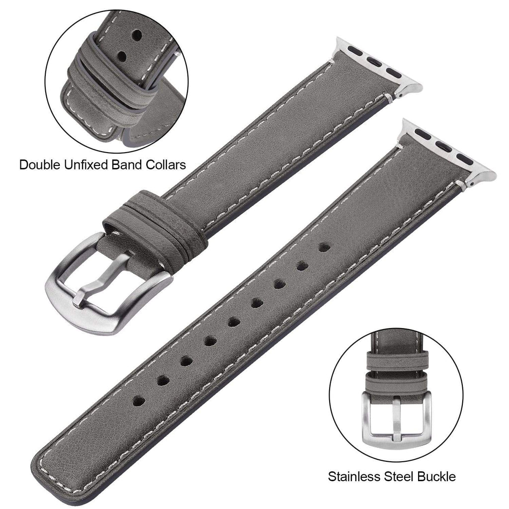 bracelet apple watch series 4