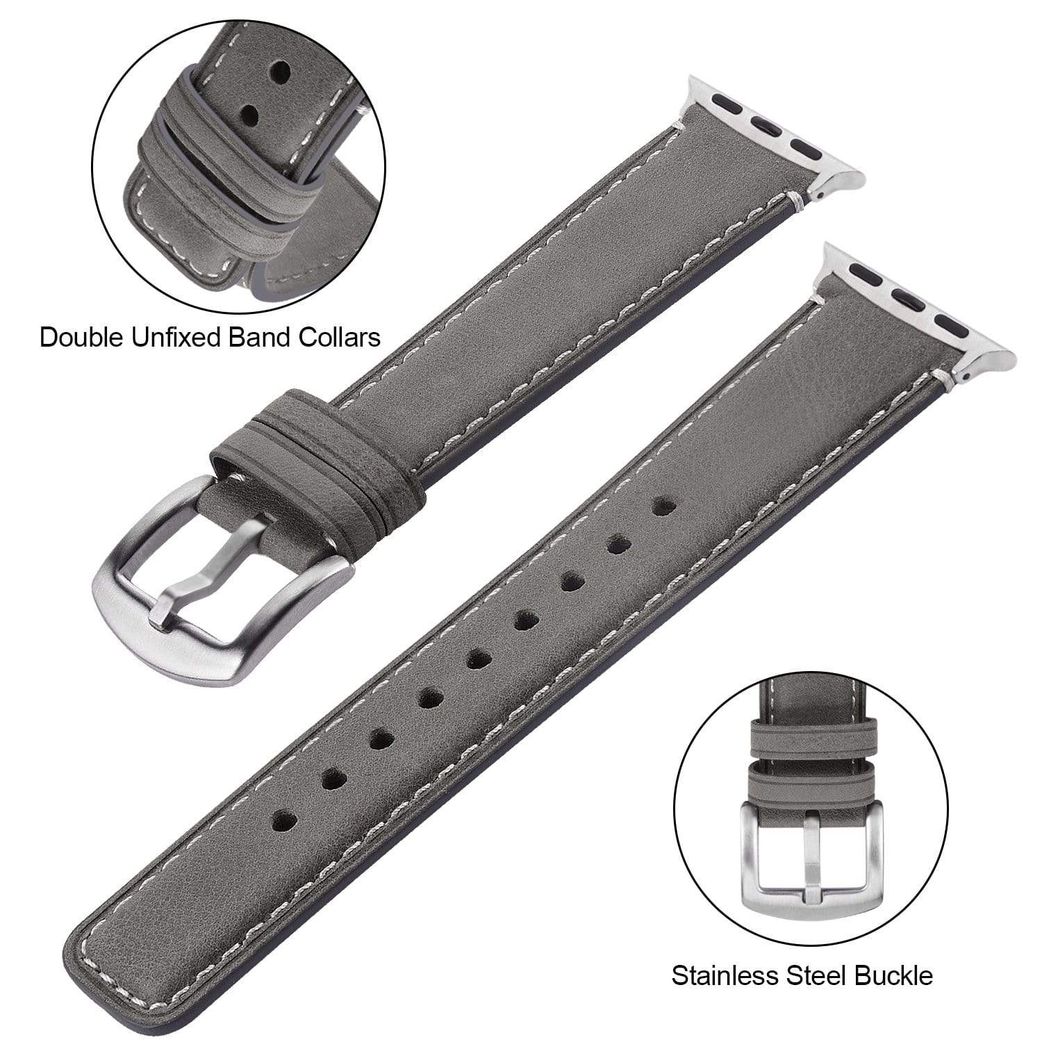 bracelet apple watch series 4