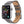 Load image into Gallery viewer, can you buy different bands for apple watch
