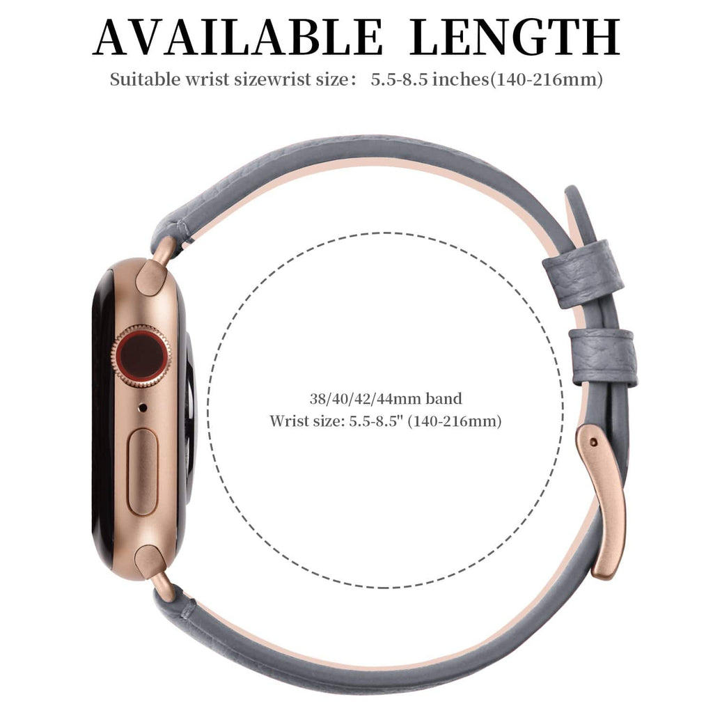 apple watch bands ebay