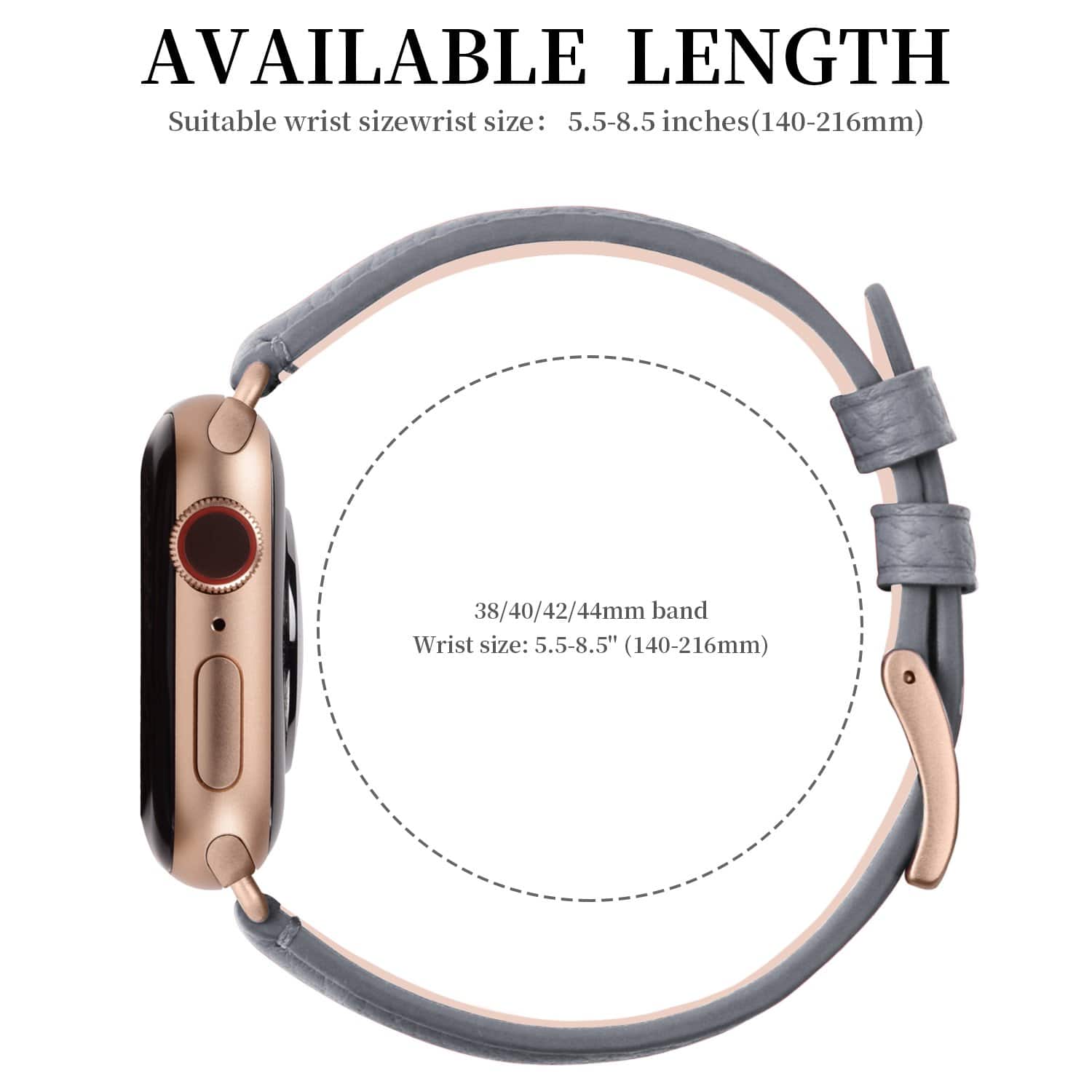 apple watch bands ebay