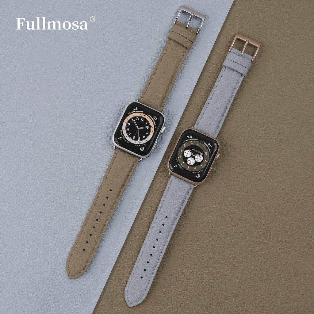 apple watch belt