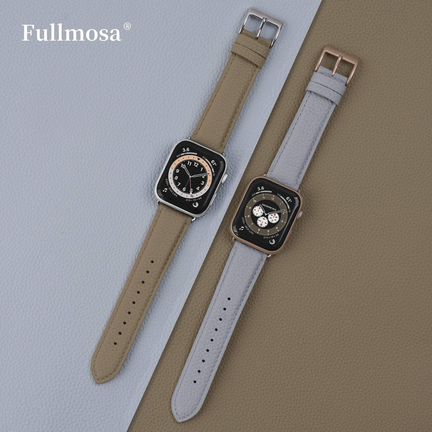 apple watch belt