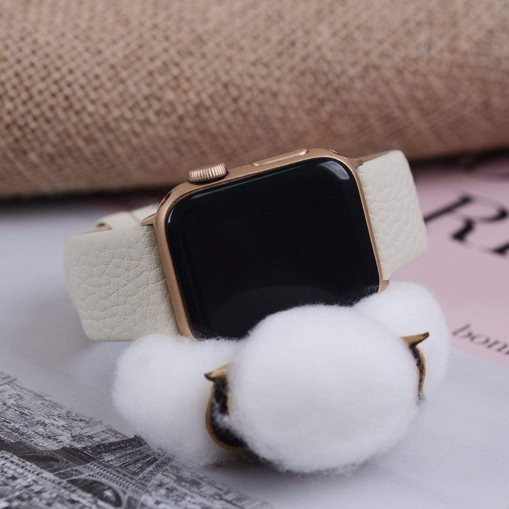 best bands for apple watch series 4