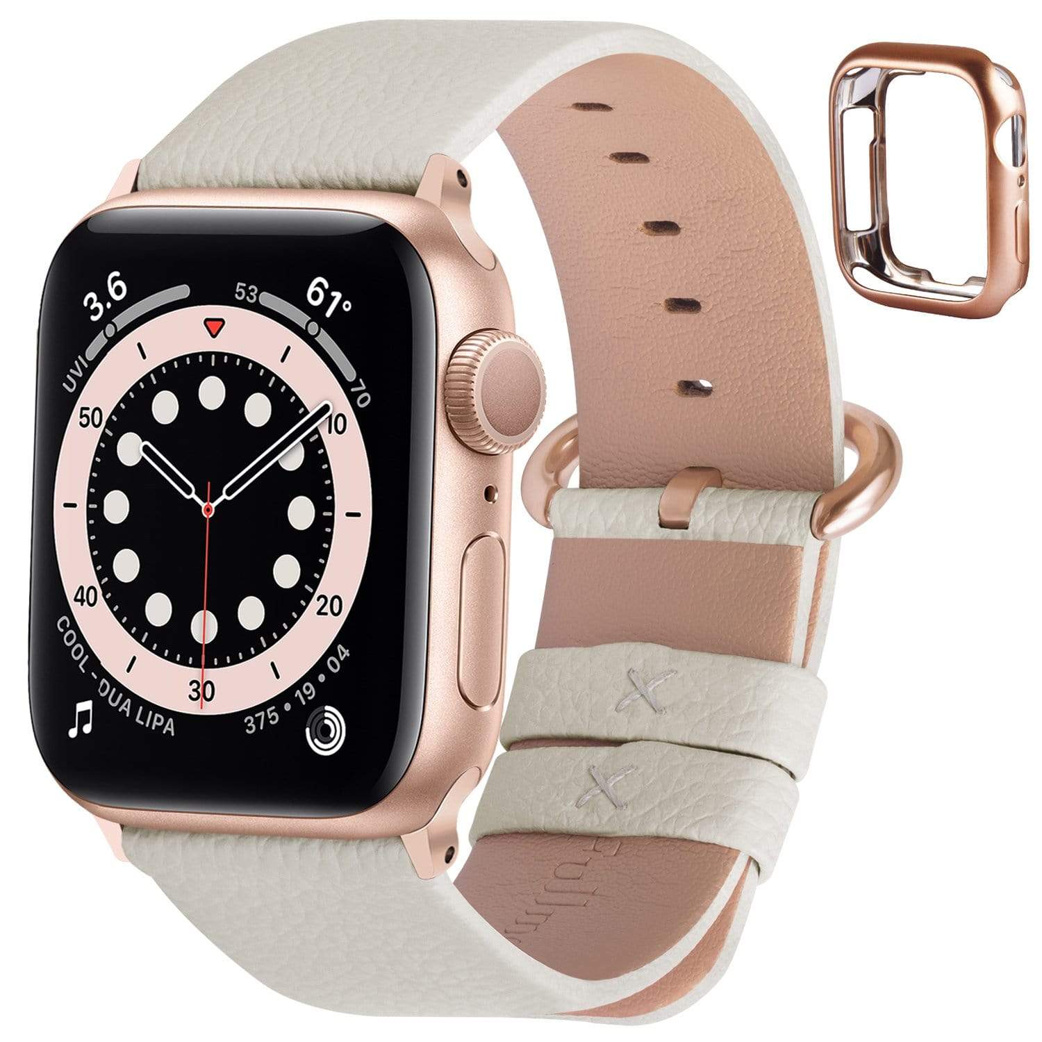 mens apple watch 3