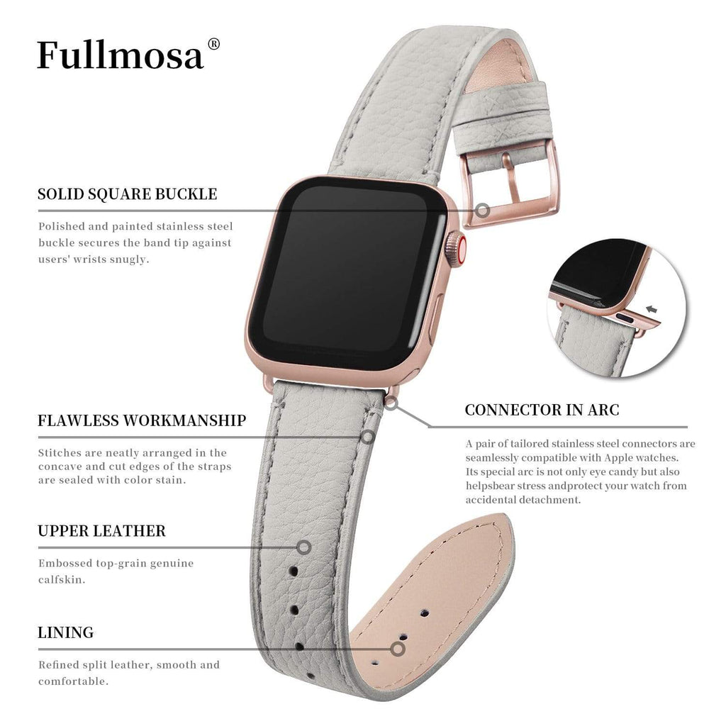 harry potter apple watch band