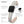 Load image into Gallery viewer, Apple Watch Band | Ivory white | Litchi-Bosin Fullmosa

