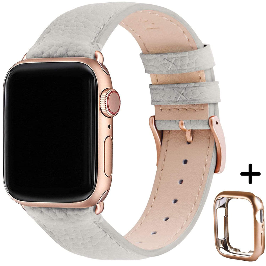 apple watch band case