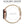 Load image into Gallery viewer, Apple Watch Band | khaki | Litchi-Bosin Fullmosa
