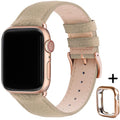 apple watch loop