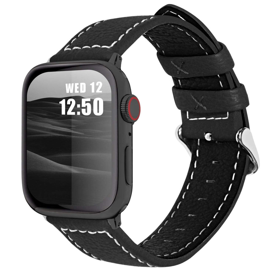 Fullmosa Cinturino Orologio Cinturini Smartwatch Compatible